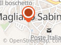 96/20 Style Di Tiziana Paciosi