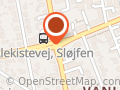 Samvirkende Boligselskaber a/S