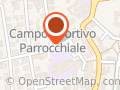 Parrocchia S. Tommaso Di Canterbury