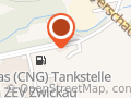 ASB Fahrdienst