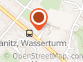 Kindertagesstätte Am Wasserturm