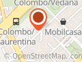 ECOMOBILITA' RIAL