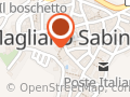 Circolo Fe.na.pi. Di Rieti