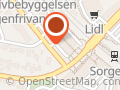 Tusind Tanker ApS