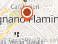 Banca di Credito Cooperativo di Roma Agenzia 123