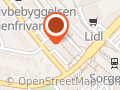 Social Grill Sorgenfri