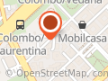 GLOCAL PROJECT CONSULTING