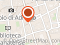 Di Ciaccia Antonio