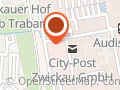 ERZ Entsorgung und Recycling Zwickau GmbH