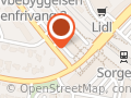 Virum-Sorgenfri Avis