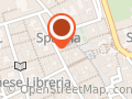 Rufer SRL