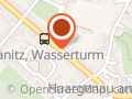 gesundheitsmuskeltraining