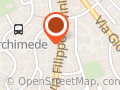 Gefes Immobiliare