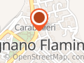 Risparmio Carni S.R.L.