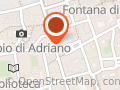 Residenza Sciarra B&B