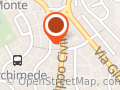 Cosbeton (Srl)