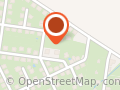 Manuela Naumann Handelsvertreter