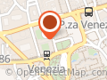 VIVE - Vittoriano e Palazzo Venezia
