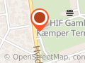 Hvidovre Tennis