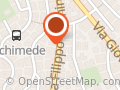 Amadeus International SRL