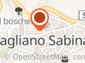 Associazione Volontari Italiani Del Sangue