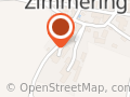 Gasthaus Aschenbrenner