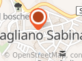 Pizzeria La Stella Azzurra