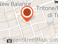Trattoria Stendhal Roma