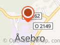 Åsebro skola
