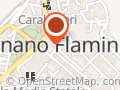 Fulò