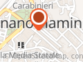 LR Immobiliare di Gianluca La Rosa