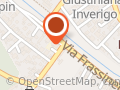 CENTRO SERVIZI ANTINCENDI sas