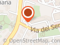 Centro Amis Serafico
