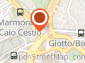 Museo Della Via Ostiense