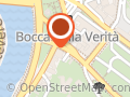 Fondazione Thouret Onlus