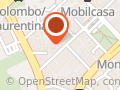 Mastropietro Mauro