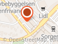 Den Joviale Køreskole