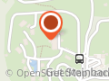 Restaurant & Bar Gut Steinbach