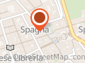 Dima 2001 Srl