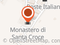 Monastero di Santa Croce
