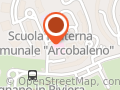 ASL Roma 1 - Ambulatorio Cure Primarie