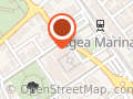 Maretta Pizzeria Igea Marina