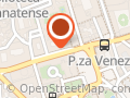 Pazza Venezia (Srl)