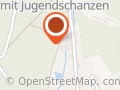 Christliche Versammlungen