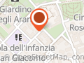 Dottor Leopoldo Bianconi Cardiologo Roma
