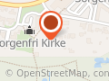 Fritidsklubben Tryggehvile