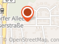 Helma Eigenheimbau AG