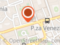 PazzaVenezia