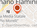 Comune Di Rignano Flaminio Punto Cliente Inps
