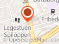 Hvidovre Postbutik